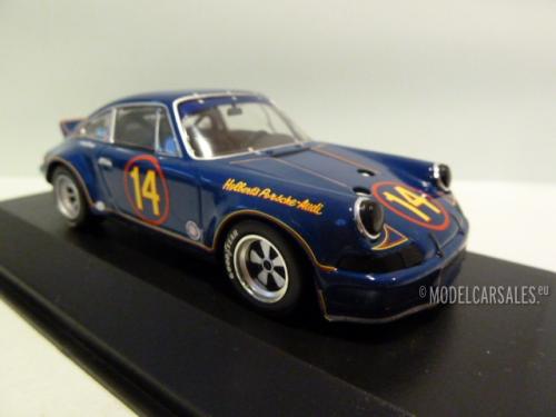 Porsche 911 Carrera RSR 2.8