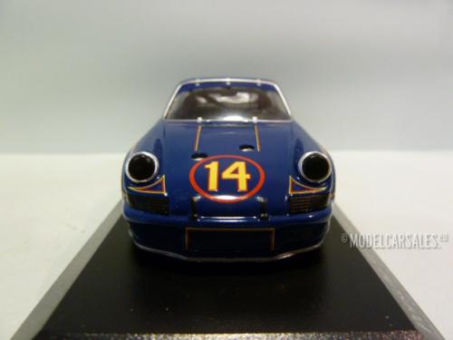 Porsche 911 Carrera RSR 2.8