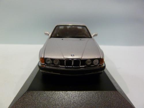 BMW 7 Serie (e32)