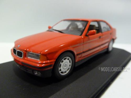 BMW 3 serie (E36)