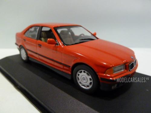 BMW 3 serie (E36)