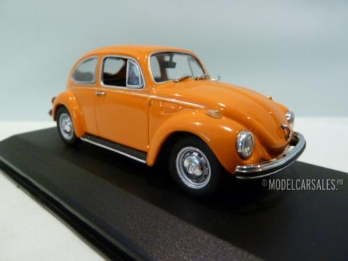 Volkswagen 1302