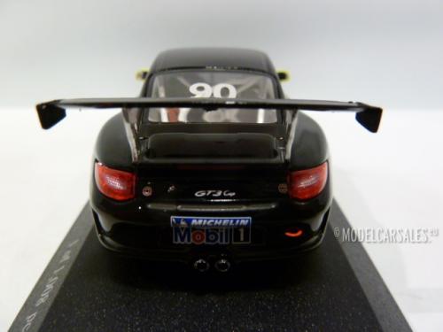 Porsche 911 GT3 Cup