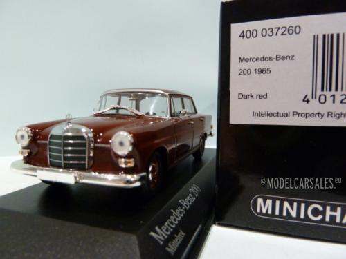 Mercedes-benz 200 (w110) Mercedes-benz 200 (w110)