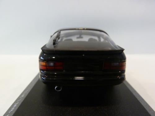 Porsche 924