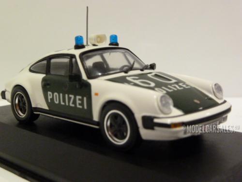 Porsche 911 Coupe