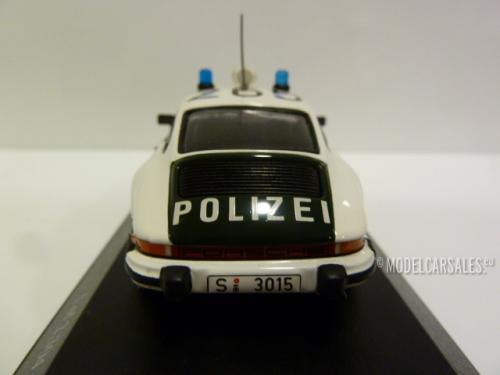 Porsche 911 Coupe