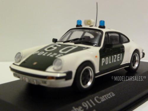 Porsche 911 Coupe