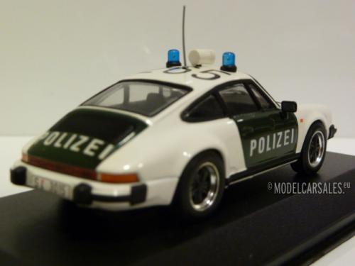Porsche 911 Coupe