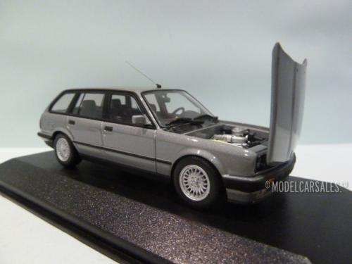 BMW 3 Series touring (e30)