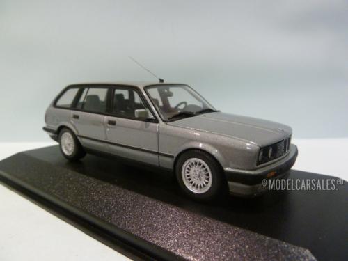 BMW 3 Series touring (e30)