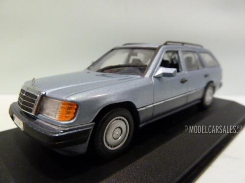 Mercedes-benz 230 TE Break