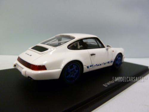 Porsche 911 (964) Carrera RS