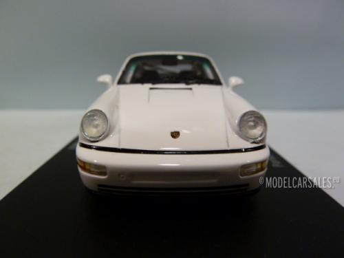 Porsche 911 (964) Carrera RS