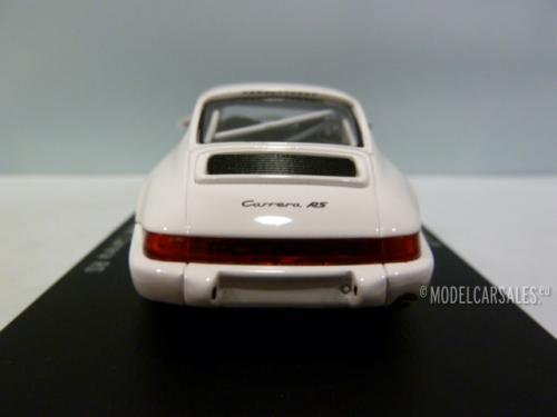 Porsche 911 (964) Carrera RS