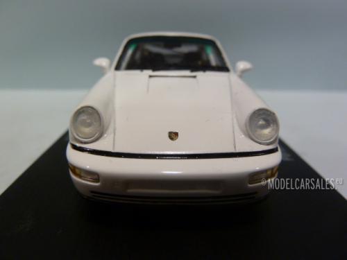 Porsche 911 (964) Carrera RS