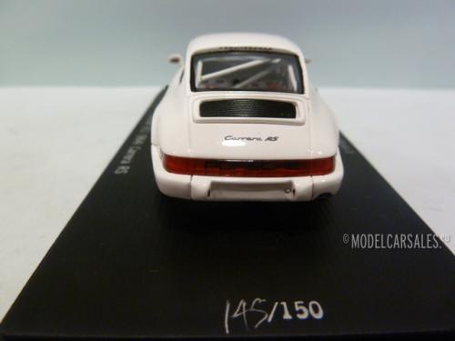 Porsche 911 (964) Carrera RS