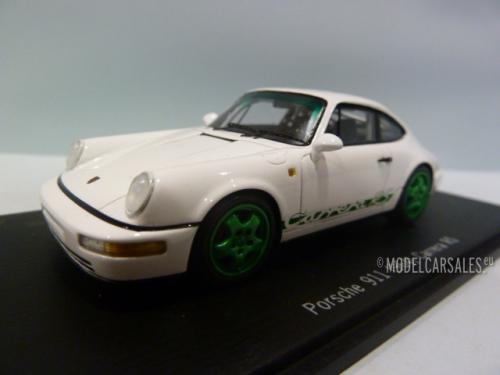 Porsche 911 (964) Carrera RS