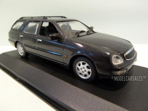 Ford Scorpio Mk2 Turnier