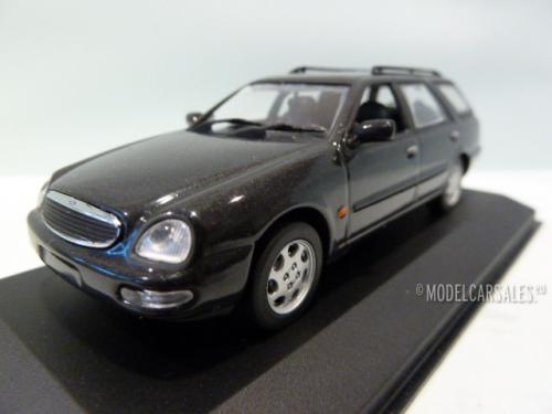 Ford Scorpio Mk2 Turnier