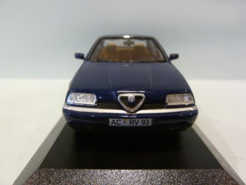 Alfa Romeo 164 3.0 Super V6