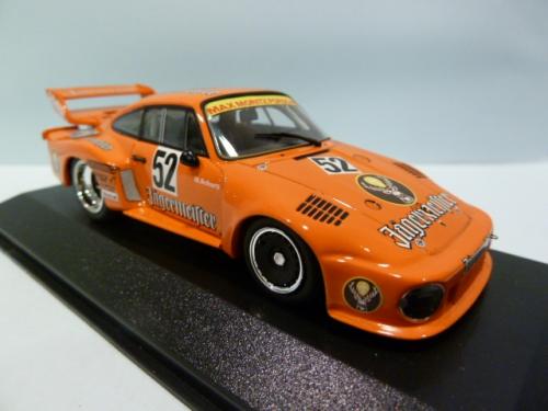 Porsche 935