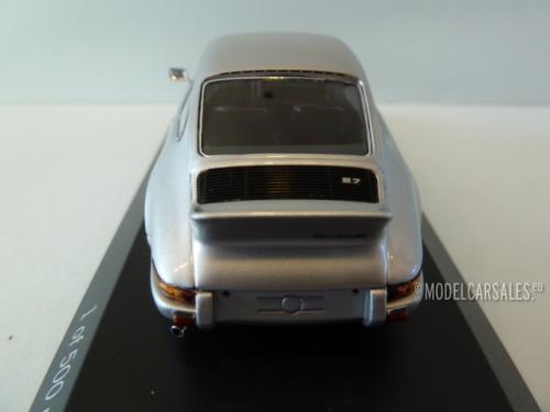 Porsche 911 Carrera RS 2.7