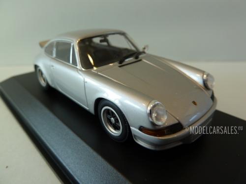 Porsche 911 Carrera RS 2.7