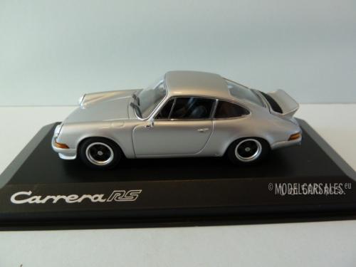Porsche 911 Carrera RS 2.7