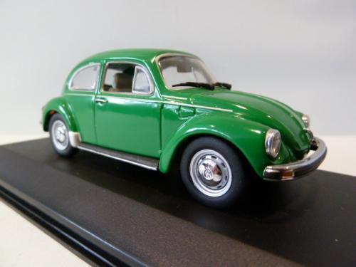 Volkswagen 1303