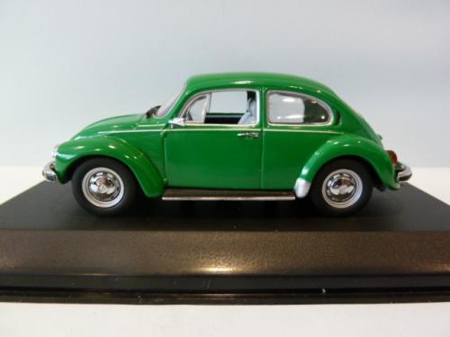 Volkswagen 1303