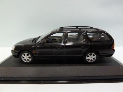 Ford Mondeo Mk2 Turnier