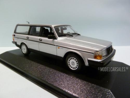 Volvo 240 GL Break