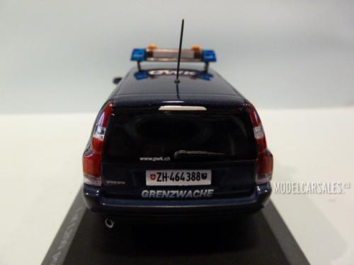 Volvo V70 Break Volvo V70 Break