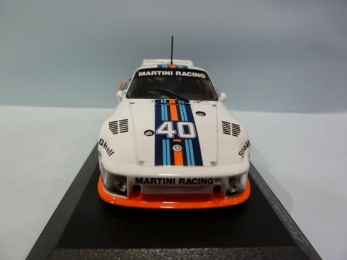 Porsche 935