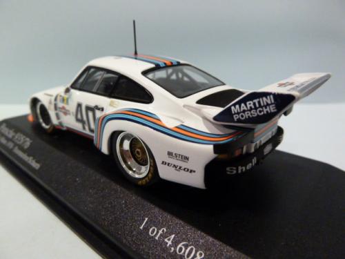 Porsche 935