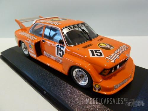 BMW 320i Gr.5