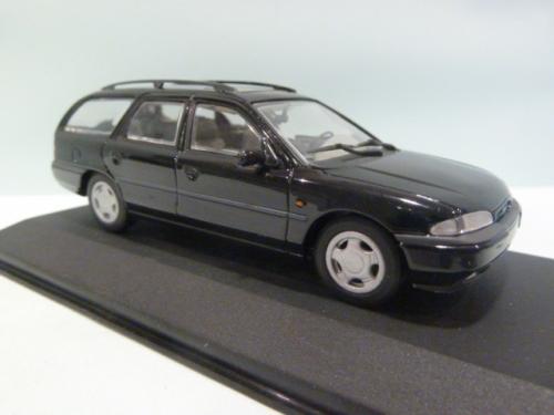 Ford Mondeo Mk1 Turnier