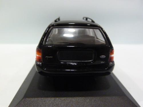 Ford Mondeo Mk1 Turnier