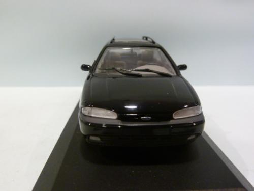 Ford Mondeo Mk1 Turnier