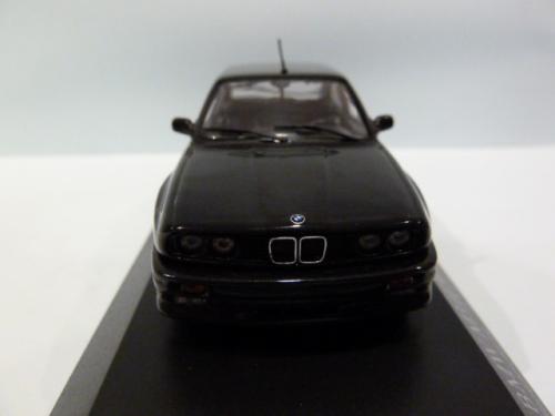 BMW M3 (E30)