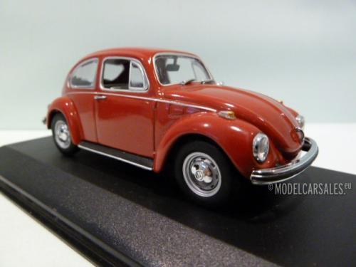 Volkswagen 1302