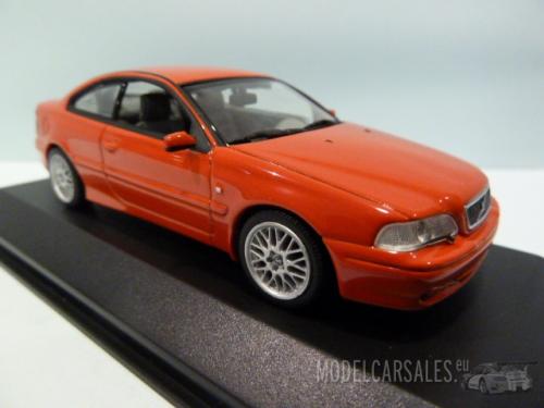 Volvo C 70 Coupe Volvo C 70 Coupe