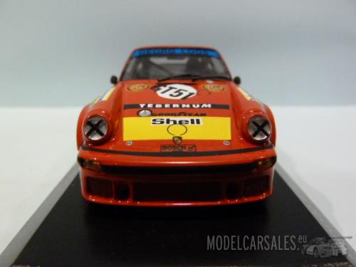 Porsche 934