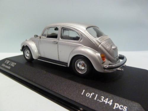 Volkswagen 1302