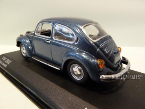 Volkswagen 1302