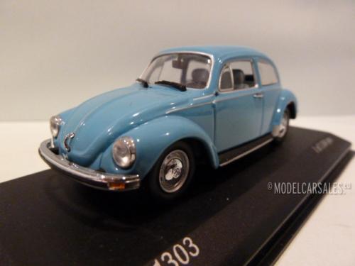 Volkswagen 1303