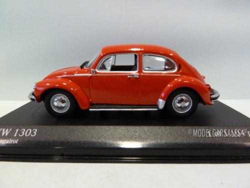 Volkswagen 1303