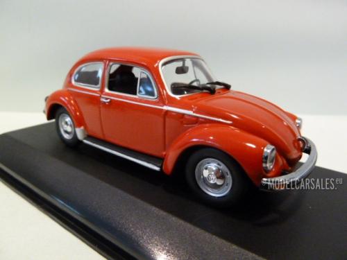 Volkswagen 1303