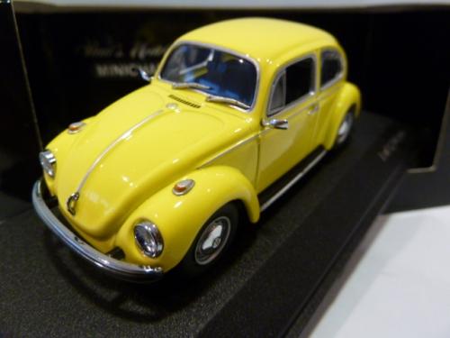 Volkswagen 1302